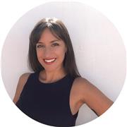 Imparto clases de apoyo a extranjeros según las necesidades individuales